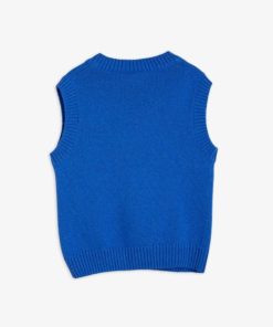 Vogueroute.shope970dba67f 2