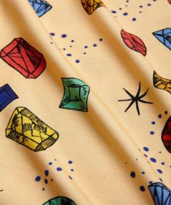 Vogueroute.shope981f5b5d2 3