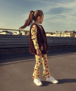 Vogueroute.shope981f5b5d2 4