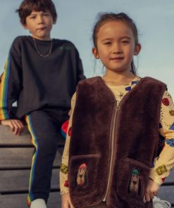 Vogueroute.shope981f5b5d2 5