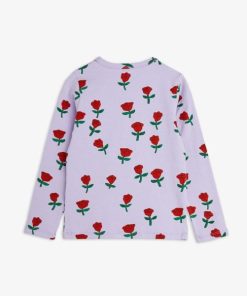 Vogueroute.shope99440fc58 2