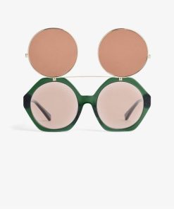 Vogueroute.shope9cd2aaa5b 2