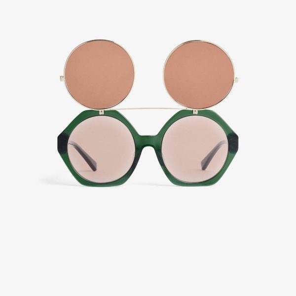 Vogueroute.shope9cd2aaa5b 2