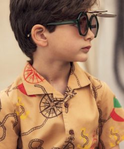 Vogueroute.shope9cd2aaa5b 3