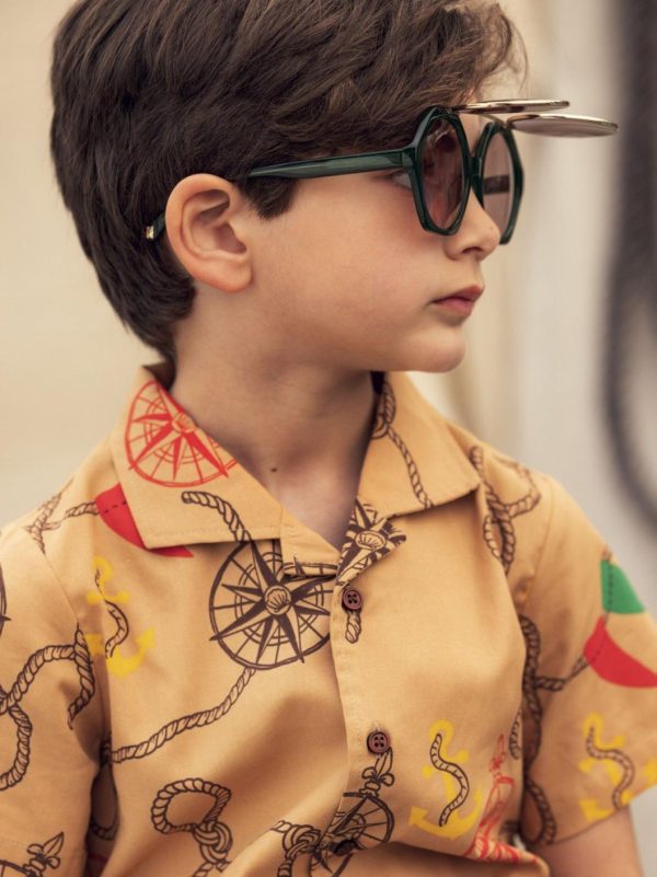 Vogueroute.shope9cd2aaa5b 3