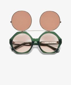 Vogueroute.shope9cd2aaa5b 5