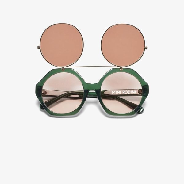 Vogueroute.shope9cd2aaa5b 5