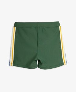 Vogueroute.shopea01ec6254 2