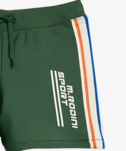 Vogueroute.shopea01ec6254 3