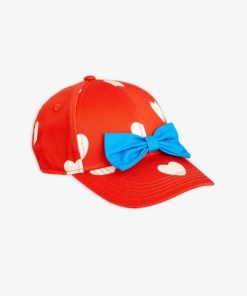 Vogueroute.shopeb6ca1a900 1