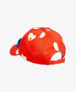 Vogueroute.shopeb6ca1a900 2