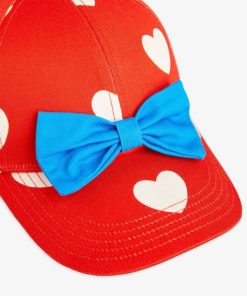 Vogueroute.shopeb6ca1a900 3