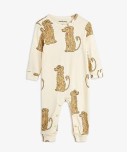 Vogueroute.shopeba16ec4de 1