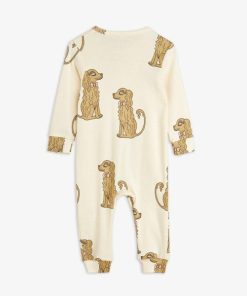 Vogueroute.shopeba16ec4de 2