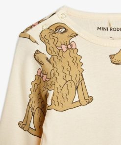 Vogueroute.shopeba16ec4de 3