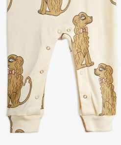 Vogueroute.shopeba16ec4de 4