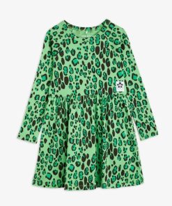 Vogueroute.shopeba93a3433 1