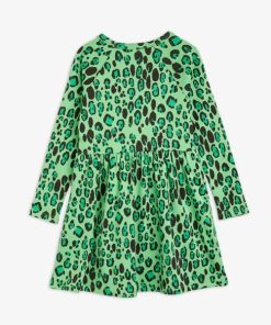 Vogueroute.shopeba93a3433 2