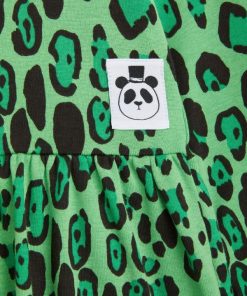 Vogueroute.shopeba93a3433 3