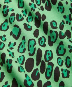 Vogueroute.shopeba93a3433 4