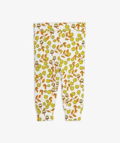 Vogueroute.shopec42563617 2