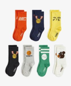 Vogueroute.shopec57216823 1