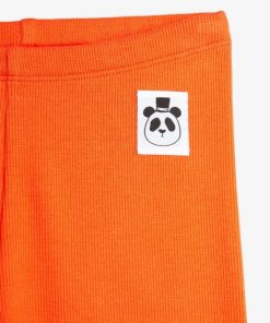 Vogueroute.shopece637c29d 3