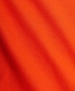 Vogueroute.shopece637c29d 4