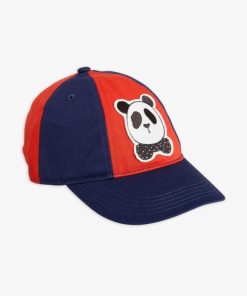 Vogueroute.shoped1197b081 1