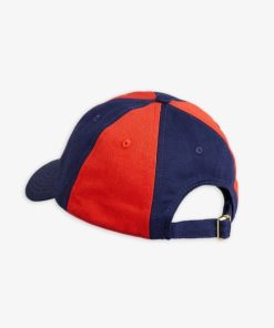 Vogueroute.shoped1197b081 2