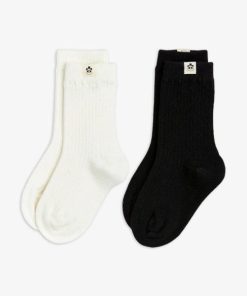 Vogueroute.shoped6aa91bc3 1