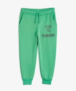 Vogueroute.shopedb8039d5b 1