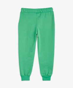 Vogueroute.shopedb8039d5b 2