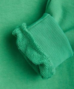 Vogueroute.shopedb8039d5b 3