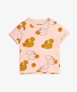 Vogueroute.shopee35361304 1