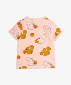 Vogueroute.shopee35361304 2