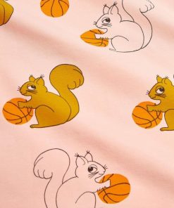 Vogueroute.shopee35361304 3