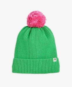 Vogueroute.shopee681326af 1