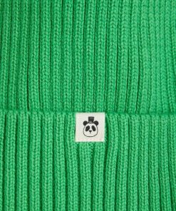 Vogueroute.shopee681326af 2