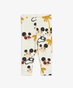 Vogueroute.shopee7fc8fb1e 1