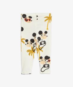 Vogueroute.shopee7fc8fb1e 2