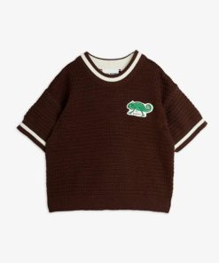 Vogueroute.shopee8a062648 1