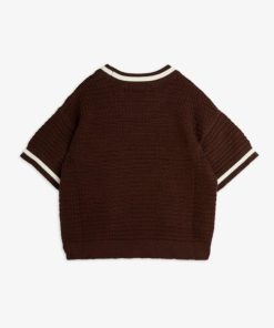 Vogueroute.shopee8a062648 2