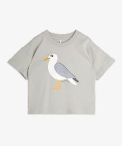 Vogueroute.shopeed73360d8 1