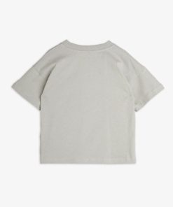 Vogueroute.shopeed73360d8 2