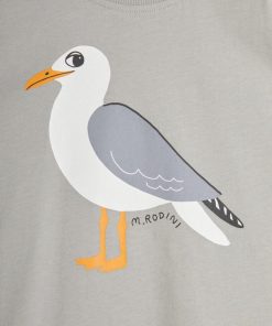 Vogueroute.shopeed73360d8 3