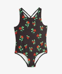 Vogueroute.shopeede58d908 1