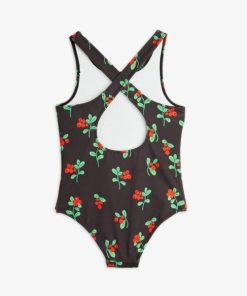 Vogueroute.shopeede58d908 2