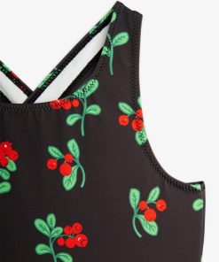 Vogueroute.shopeede58d908 3