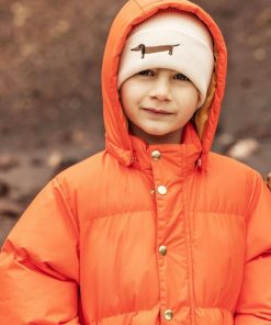 Vogueroute.shopeedec64db5 2